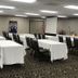 Sala de conferências