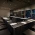 Sala de conferências