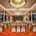 Salão de banquetes
