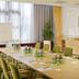 Sala de conferências
