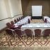 Sala de conferências