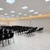 Sala de conferências