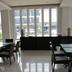 Sala de jantar