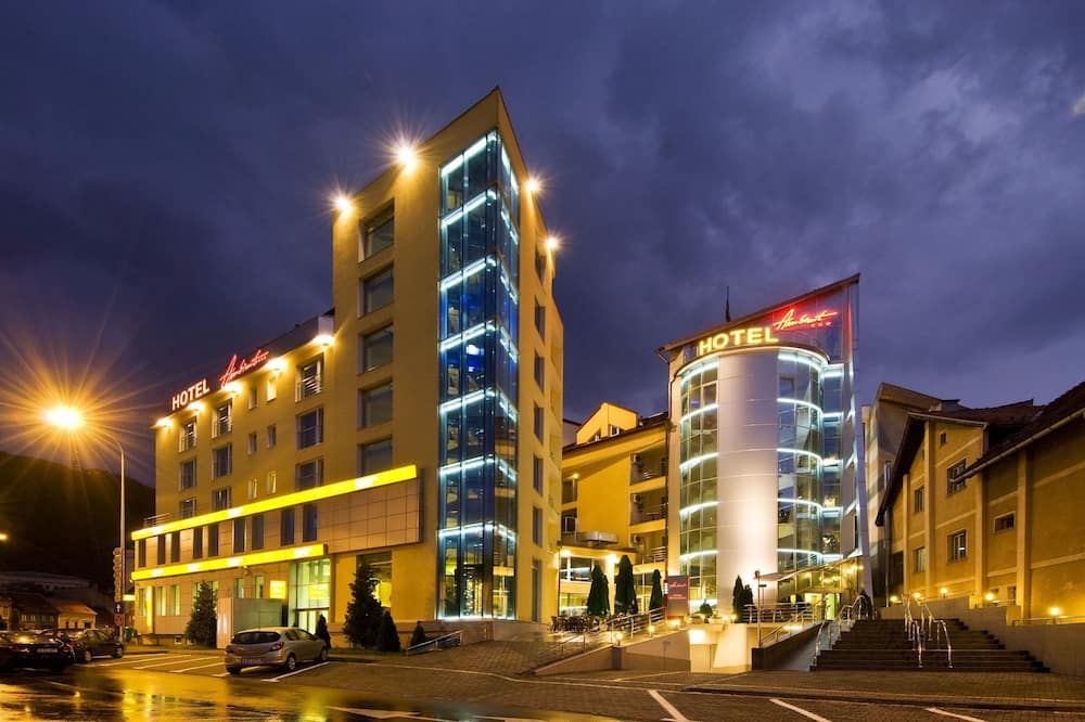 Edifício