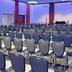 Sala de conferências