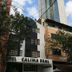 Edifício