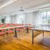 Sala de conferências
