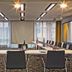 Sala de conferências