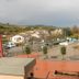 Vista externa