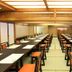 Sala de conferências