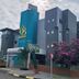 Edifício
