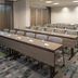 Sala de conferências