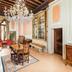 Sala de jantar