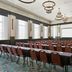 Sala de conferências
