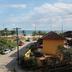 Vista externa
