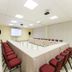 Sala de conferências