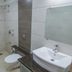 Banheiro