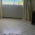 Comodidade do quarto