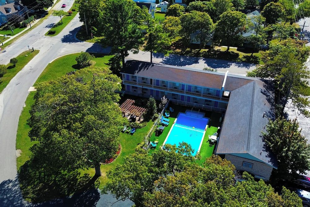 Outros