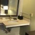 Outros
