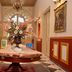 Sala de jantar