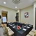 Sala de conferências
