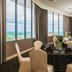 Sala de jantar