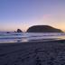 Praia