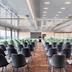 Sala de conferências