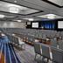Sala de conferências