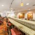 Sala de jantar