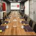 Sala de conferências