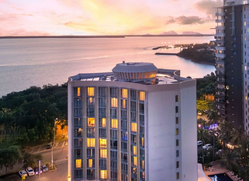 Edifício Foto