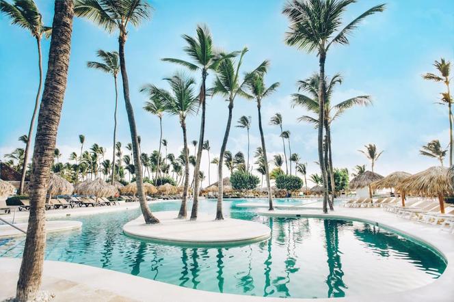 Iberostar Waves Dominicana