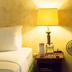 Comodidade do quarto