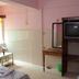 Comodidade do quarto