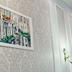 Comodidade do quarto