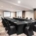 Sala de conferências