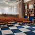 Sala de conferências