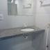Banheiro