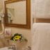 Comodidade do quarto
