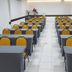 Sala de conferências