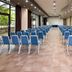 Sala de conferências