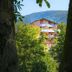 Vista externa