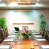 Sala de conferências