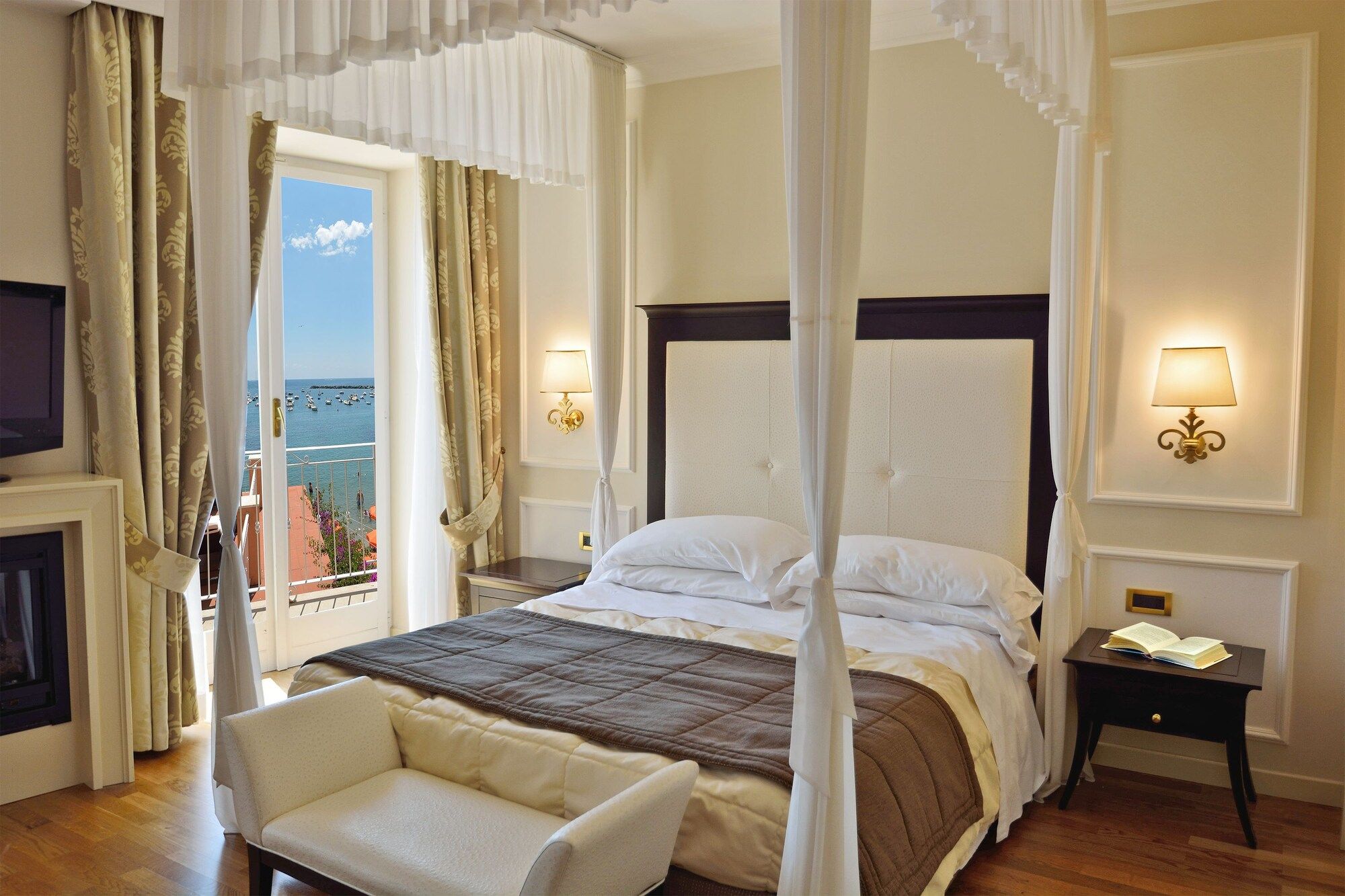 Quarto