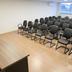 Sala de conferências