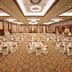 Salão de banquetes
