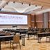Sala de conferências