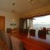 Sala de jantar